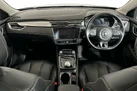 2022-mg-mg5-e-exclusive-ev-long-range-small-9