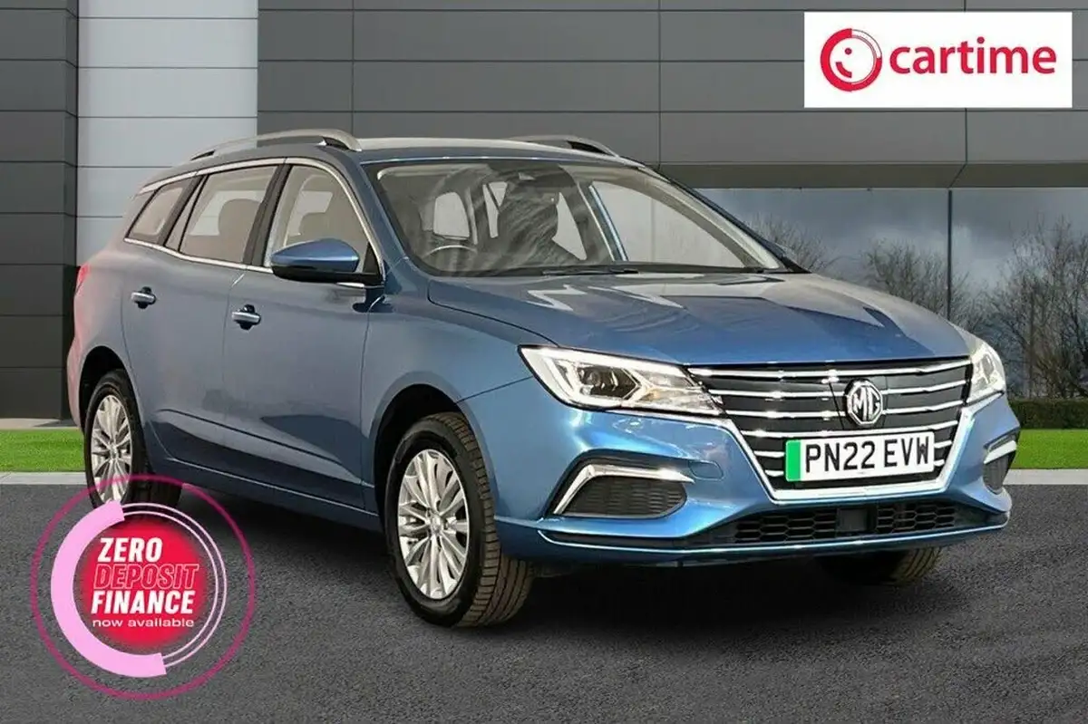 2022-mg-mg5-e-exclusive-ev-long-range-big-0