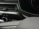 2018-audi-a4-14-tfsi-se-small-10