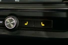 2022-mg-mg5-e-exclusive-ev-long-range-small-31