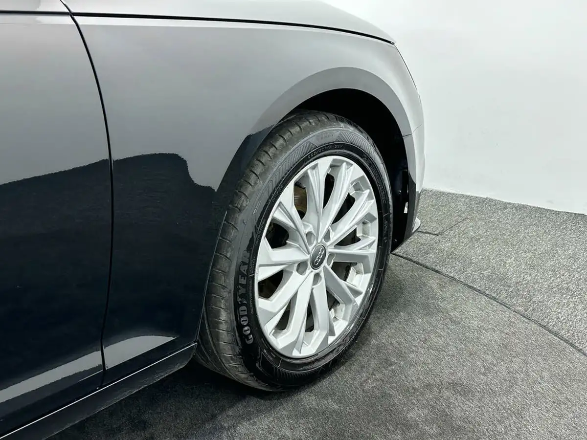 2018-audi-a4-14-tfsi-se-big-47