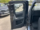 2017-isuzu-d-max-19td-yukon-double-pickup-small-27