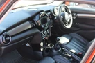 2019-mini-cooper-20-cooper-s-exclusive-189bhp-hatchback-5d-small-14
