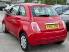 2013-fiat-500-09-colour-therapy-dualogic-small-3