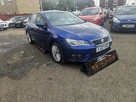 2017-seat-leon-12-tsi-se-dynamic-technology-hatchback-small-1