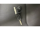 2018-honda-hr-v-15-i-vtec-se-small-19