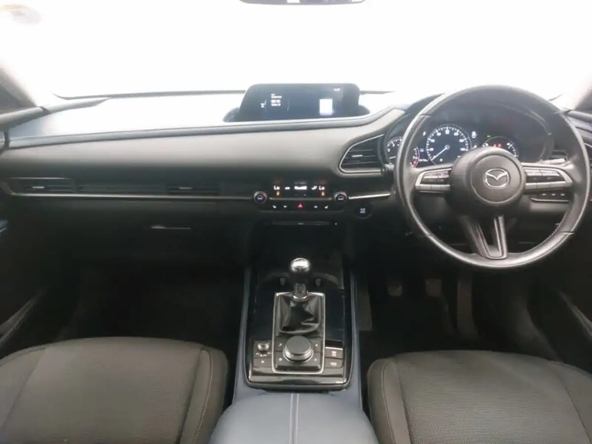 2020-mazda-cx-30-20-skyactiv-g-se-l-lux-big-2