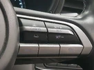 2020-mazda-cx-30-20-skyactiv-g-se-l-lux-small-13