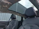 2019-renault-kadjar-15dci-gt-line-small-14