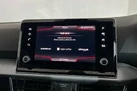 2019-seat-tarraco-20tdi-xcellence-lux-190ps-ss-dsg-4drive-small-14