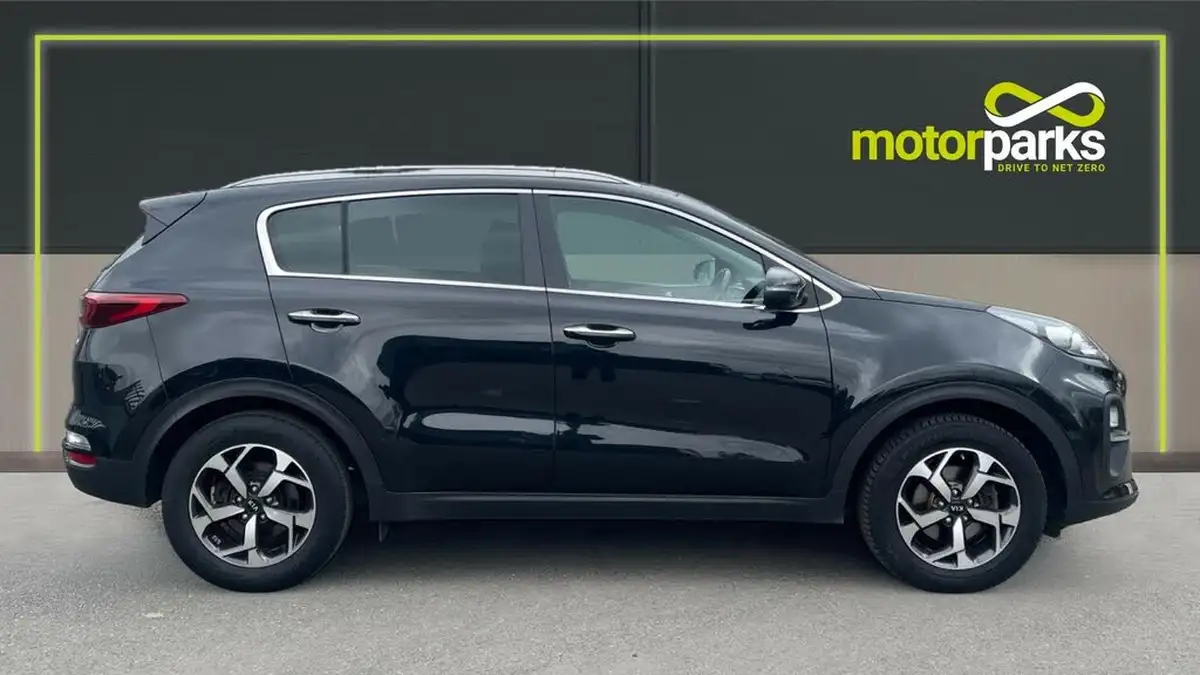 2021-kia-sportage-16crdi-2-134bhp-48v-big-1