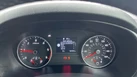 2021-kia-sportage-16crdi-2-134bhp-48v-small-12