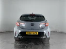 2022-toyota-corolla-18-vvt-i-gr-sport-120bhp-trk-hatchback-small-6