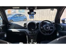 2022-mini-countryman-15-cooper-exclusive-premium-auto-small-9
