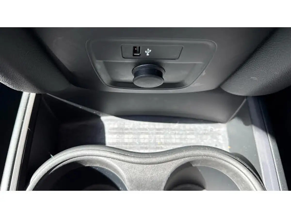 2022-mini-countryman-15-cooper-exclusive-premium-auto-big-22