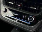 2022-toyota-corolla-18-vvt-i-gr-sport-120bhp-trk-hatchback-small-26