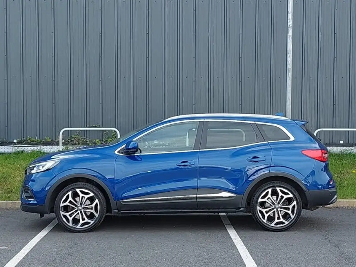 2019-renault-kadjar-15dci-gt-line-big-3