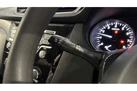 2018-nissan-qashqai-13-dig-t-visia-small-28