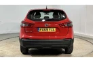 2018-nissan-qashqai-13-dig-t-visia-small-8