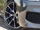 2021-bmw-8-series-30-840i-m-sport-gran-coupe-4d-small-8