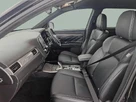 2021-mitsubishi-outlander-24-dynamic-phev-small-12