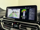 2022-bmw-ix3-e-m-sport-small-38