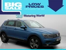 2019-volkswagen-tiguan-20tdi-sel-150ps-scr-4motion-dsg-small-0