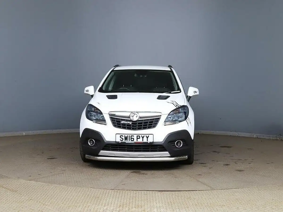 2016-vauxhall-mokka-16-exclusiv-big-1