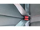 2022-ford-focus-10t-st-line-125ps-hatchback-small-16