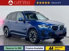 2022-bmw-ix3-e-m-sport-small-0