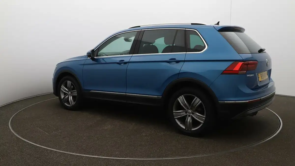 2019-volkswagen-tiguan-20tdi-sel-150ps-scr-4motion-dsg-big-30