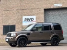 2013-land-rover-discovery-4-30td-hse-luxury-4x4-small-10