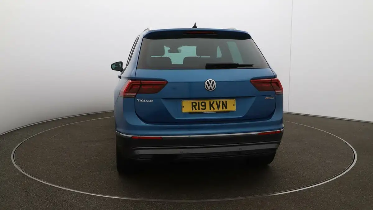 2019-volkswagen-tiguan-20tdi-sel-150ps-scr-4motion-dsg-big-54