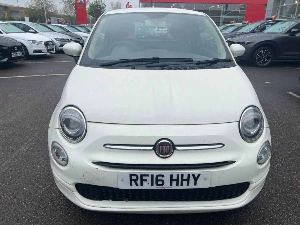2016-fiat-500-12-pop-dualogic-big-1