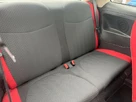 2016-fiat-500-12-pop-dualogic-small-12