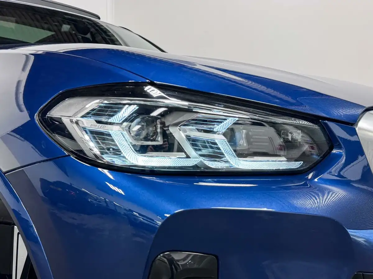 2022-bmw-ix3-e-m-sport-big-11