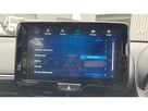 2024-toyota-yaris-15-vvt-i-icon-small-27