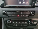 2018-kia-niro-16-gdi-2-adap-small-15