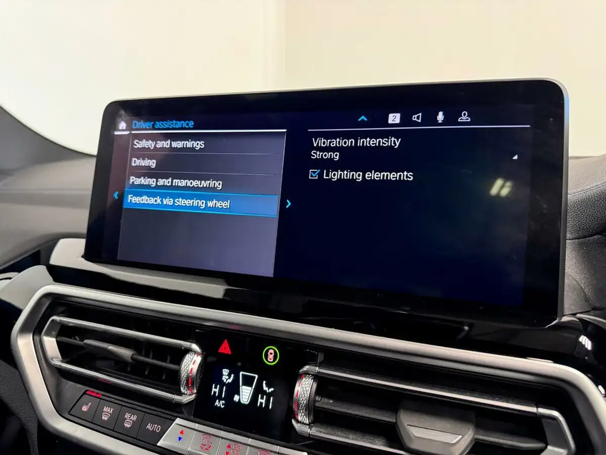 2022-bmw-ix3-e-m-sport-big-51