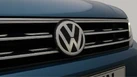 2019-volkswagen-tiguan-20tdi-sel-150ps-scr-4motion-dsg-small-24