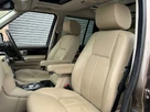 2013-land-rover-discovery-4-30td-hse-luxury-4x4-small-34