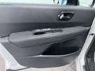 2012-peugeot-3008-crossover-16e-hdi-allure-small-31