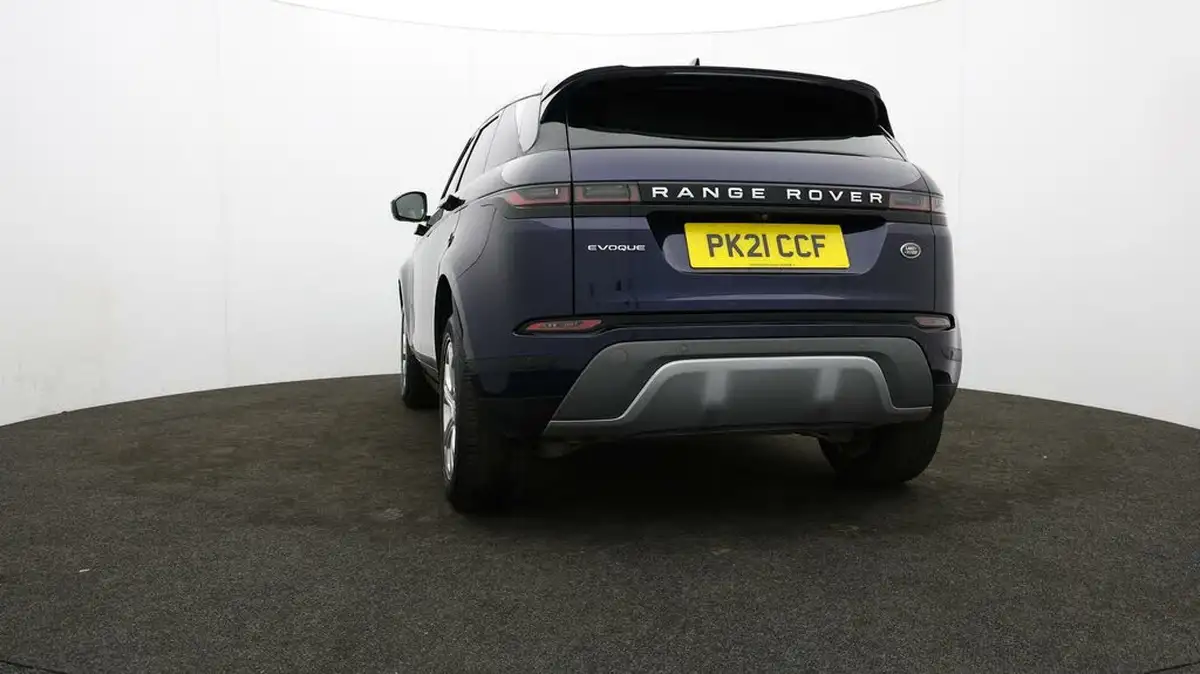 2021-land-rover-range-rover-evoque-20-d165-s-awd-auto-big-23