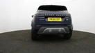 2021-land-rover-range-rover-evoque-20-d165-s-awd-auto-small-34