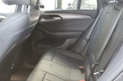 2019-bmw-x4-20td-xdrive20d-m-sport-small-26