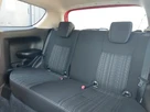 2016-suzuki-swift-12-sz-l-3d-small-5
