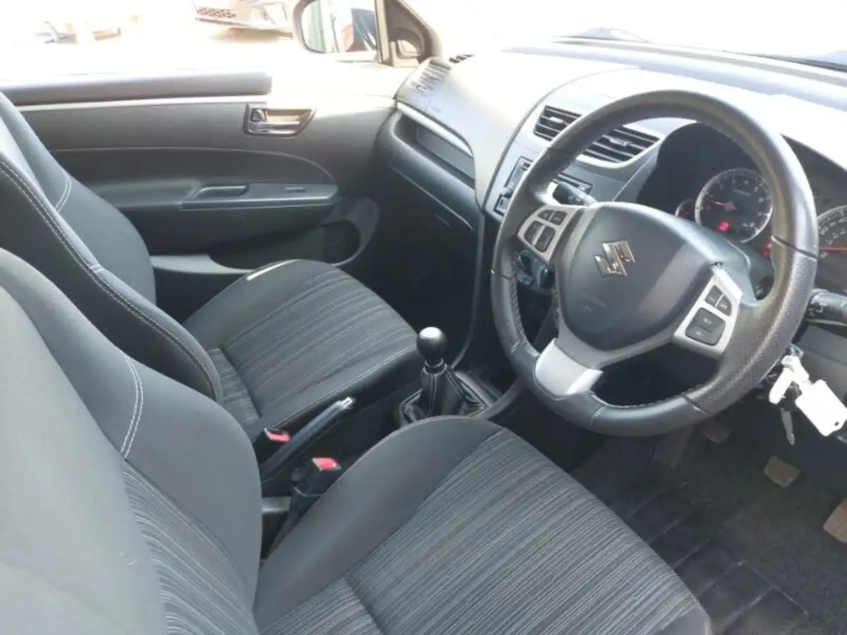 2016-suzuki-swift-12-sz-l-3d-big-18