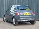 2019-fiat-500-09-twinair-lounge-small-1