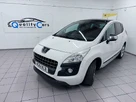 2012-peugeot-3008-crossover-16e-hdi-allure-small-7