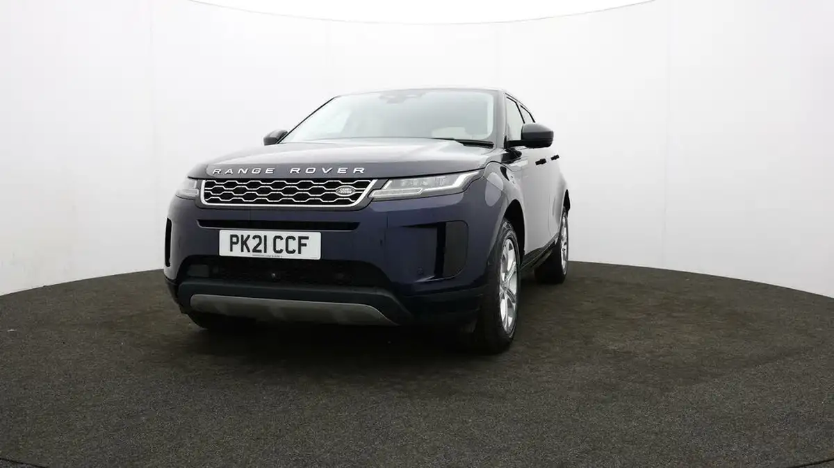 2021-land-rover-range-rover-evoque-20-d165-s-awd-auto-big-47